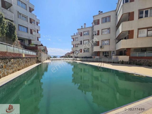 Armutlu, Yalova içerisinde satılık Villa