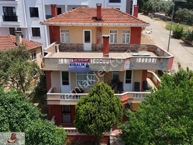 Armutlu, Yalova içerisinde kiralık Villa