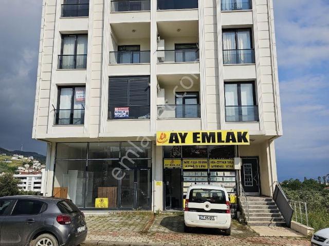 Armutlu, Yalova içerisinde kiralık mülk