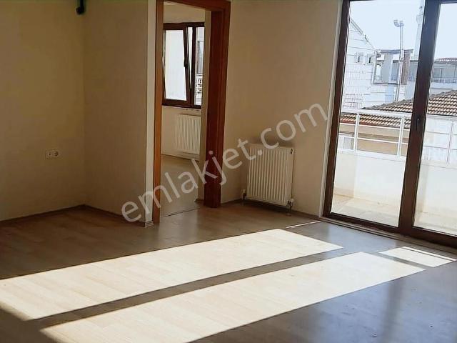Armutlu, Yalova içerisinde satılık mülk
