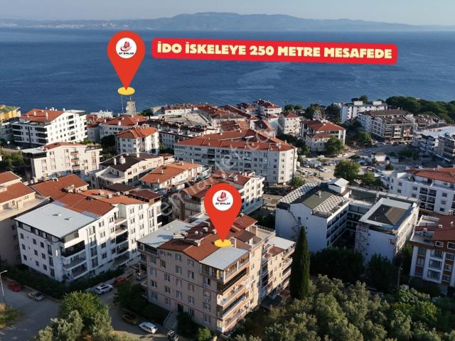 Armutlu, Yalova içerisinde kiralık mülk