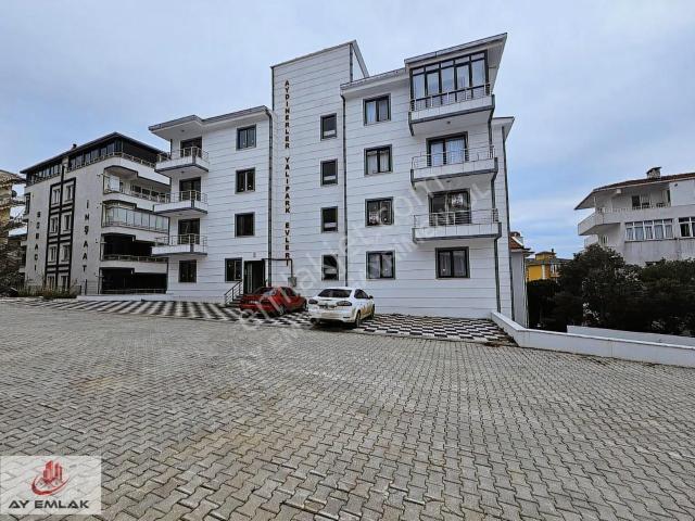 Armutlu, Yalova içerisinde satılık mülk