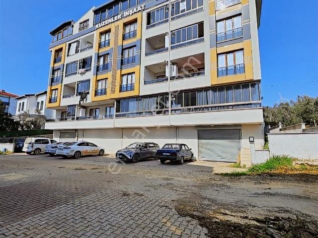 Armutlu, Yalova içerisinde kiralık mülk