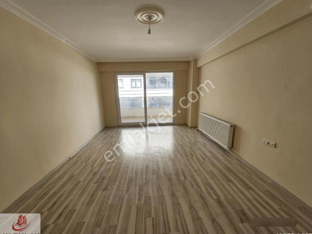 Armutlu, Yalova içerisinde kiralık mülk