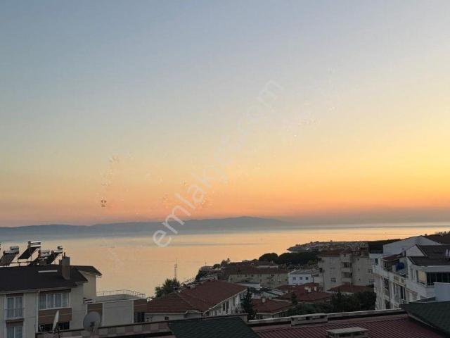 Armutlu, Yalova içerisinde satılık mülk