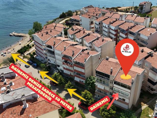 Armutlu, Yalova içerisinde satılık mülk