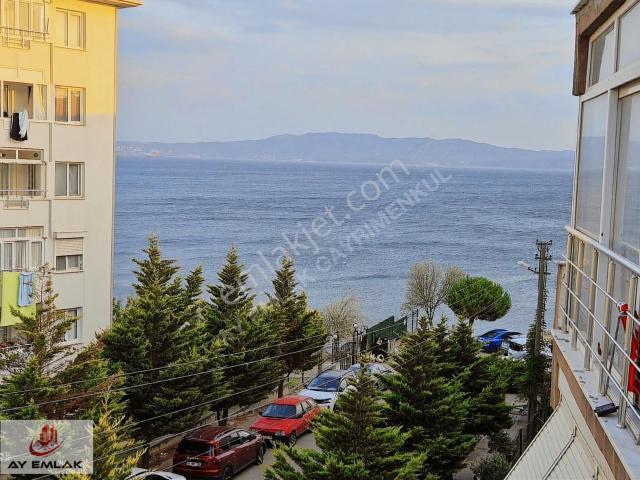 Armutlu, Yalova içerisinde satılık mülk