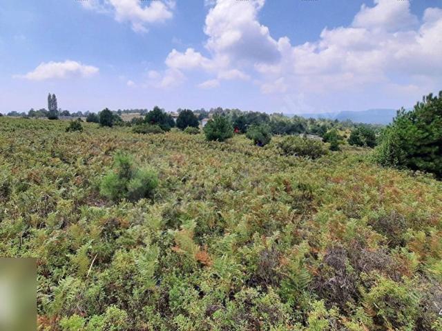 Armutlu, Yalova içerisinde satılık Arsa