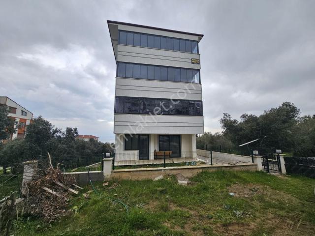 Armutlu, Yalova içerisinde satılık mülk