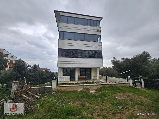 Armutlu, Yalova içerisinde satılık mülk