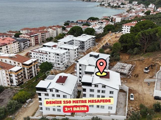 Armutlu, Yalova içerisinde satılık mülk