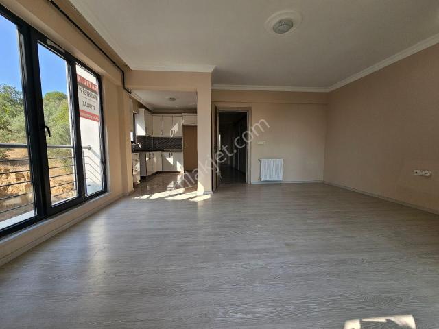 Armutlu, Yalova içerisinde satılık mülk