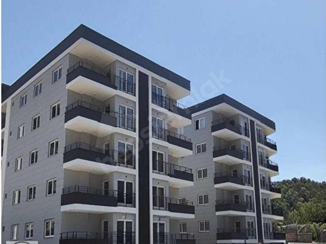 Tarsus, Mersin içerisinde satılık mülk