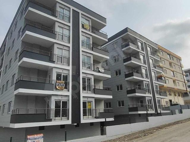 Tarsus, Mersin içerisinde satılık mülk
