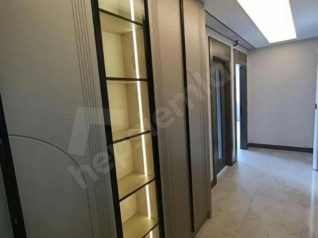 Tarsus, Mersin içerisinde satılık mülk
