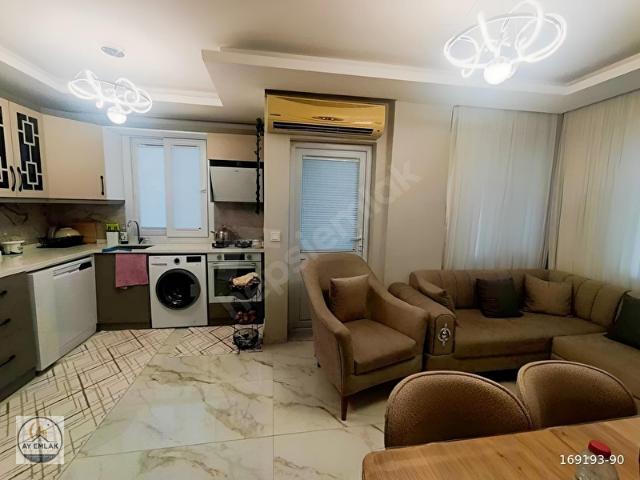 Tarsus, Mersin içerisinde satılık mülk