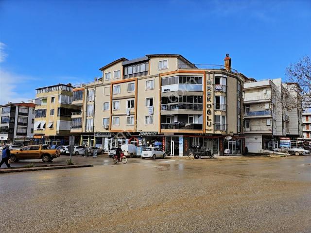 Armutlu, Yalova içerisinde satılık mülk