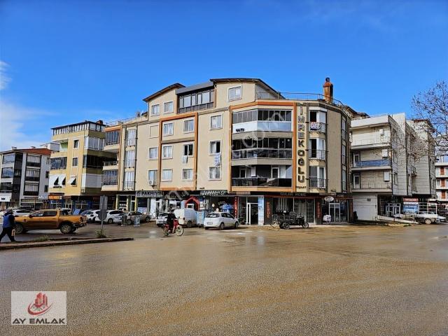 Armutlu, Yalova içerisinde satılık mülk