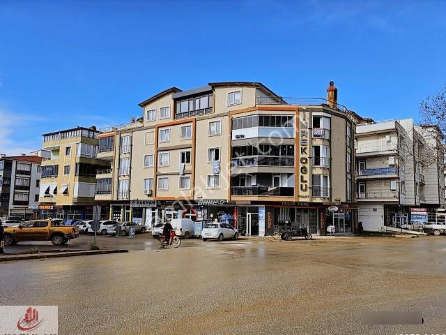 Armutlu, Yalova içerisinde satılık mülk