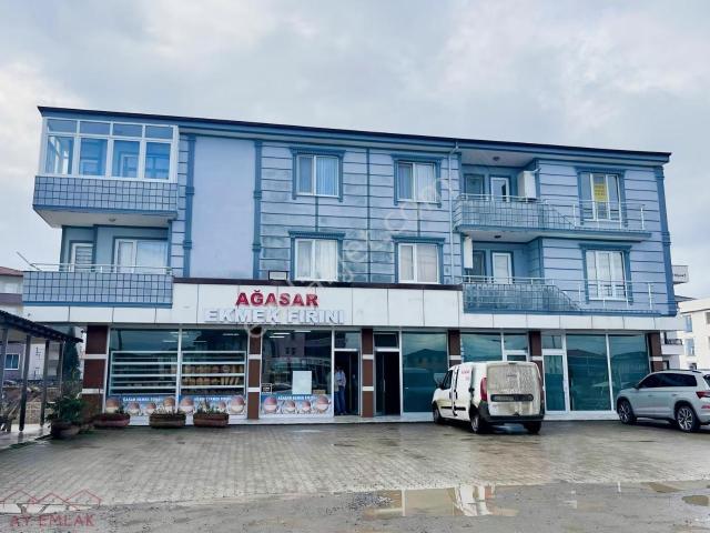 Karasu, Sakarya içerisinde kiralık mülk
