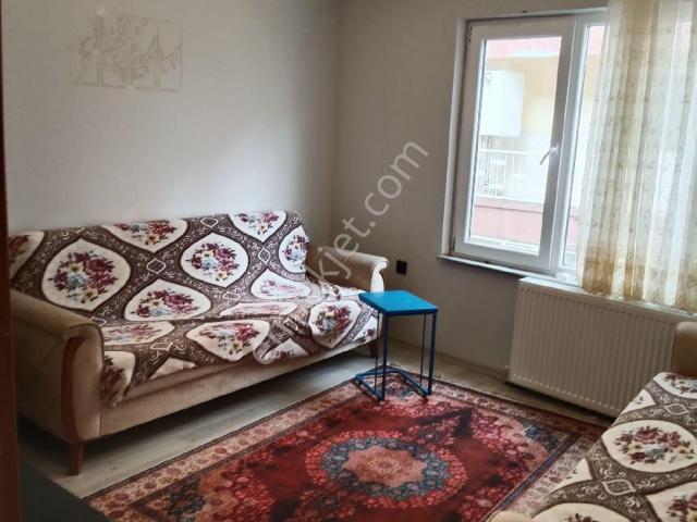 Bandirma, Balikesir içerisinde satılık mülk