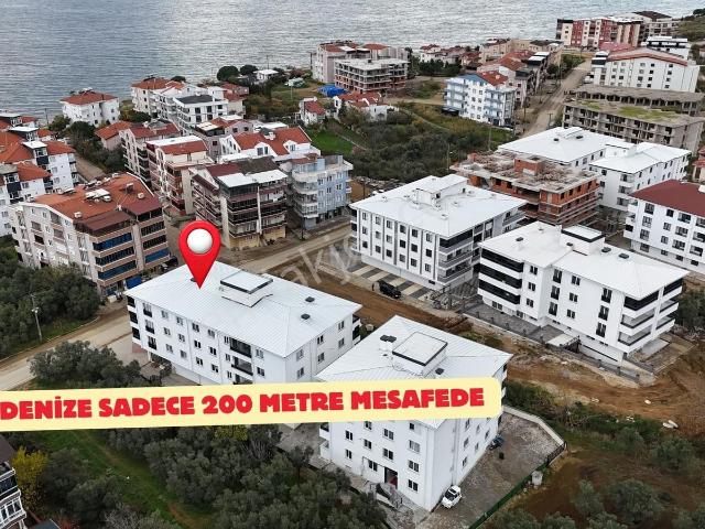 Armutlu, Yalova içerisinde satılık mülk