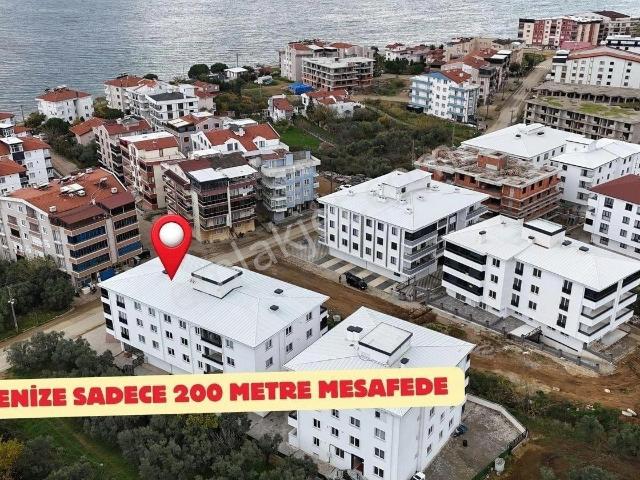 Armutlu, Yalova içerisinde satılık mülk