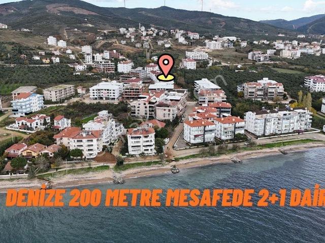 Armutlu, Yalova içerisinde satılık mülk
