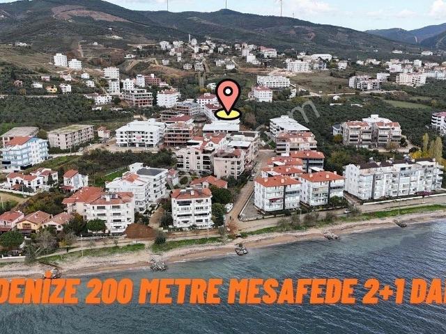 Armutlu, Yalova içerisinde satılık mülk