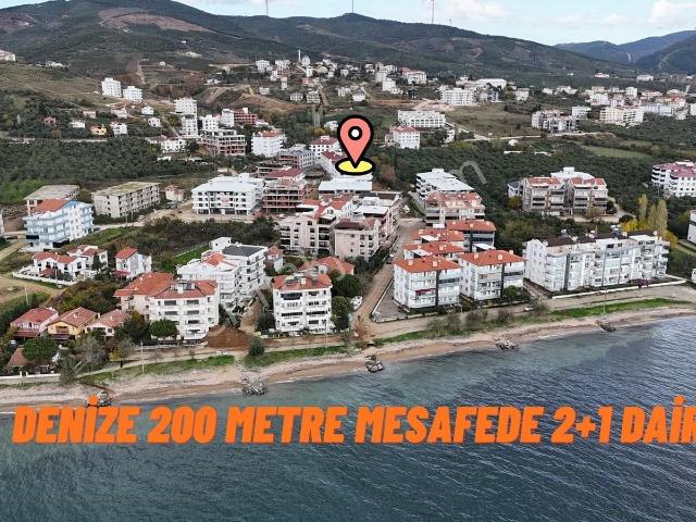 Armutlu, Yalova içerisinde satılık mülk