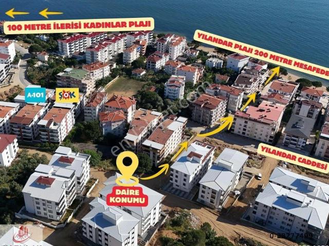 Armutlu, Yalova içerisinde satılık mülk