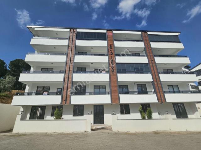 Armutlu, Yalova içerisinde satılık mülk