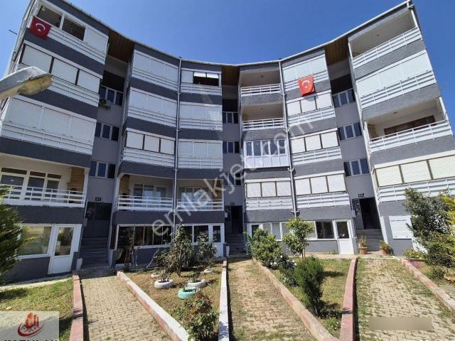 Armutlu, Yalova içerisinde satılık mülk