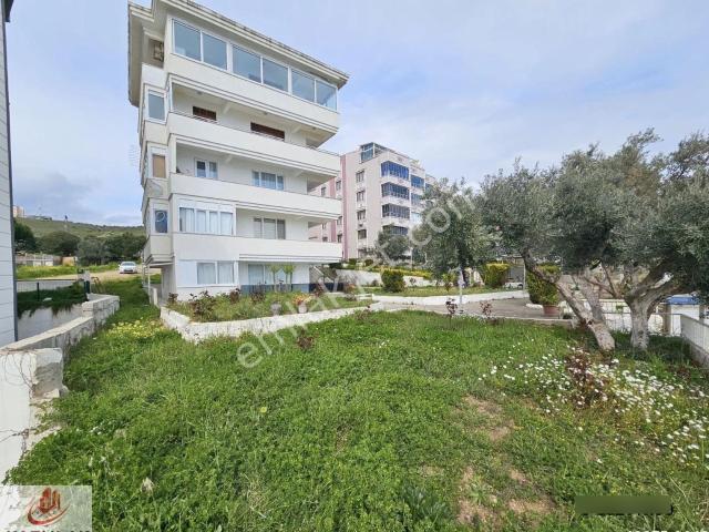 Armutlu, Yalova içerisinde satılık mülk