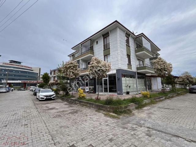 Karasu, Sakarya içerisinde kiralık mülk