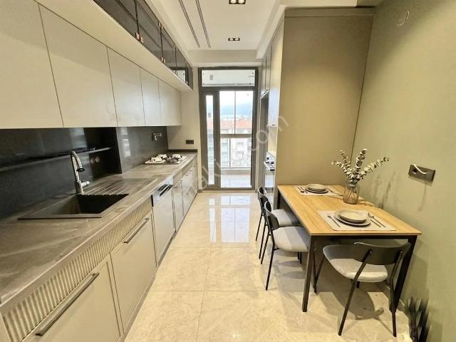 Kadıköy, Edremit içerisinde kiralık mülk