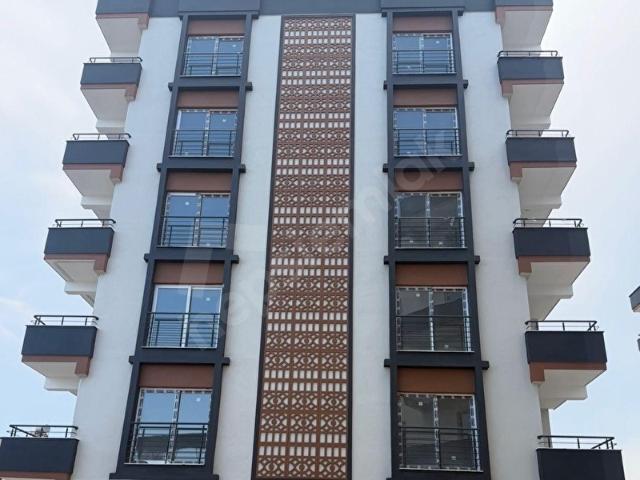 Tarsus, Mersin içerisinde satılık mülk