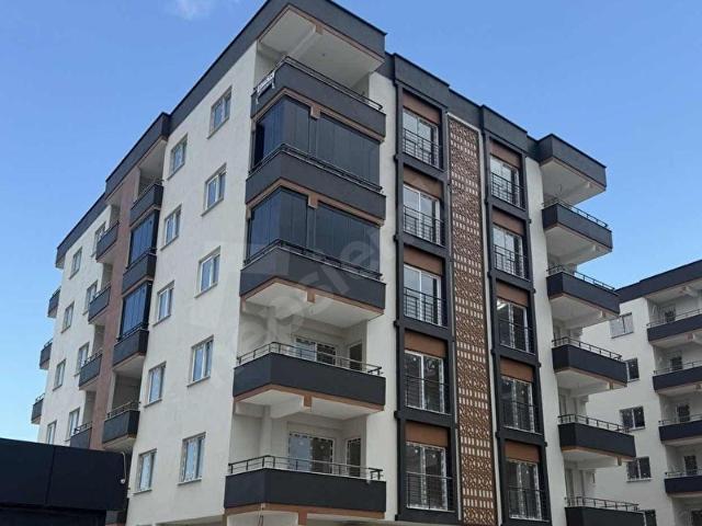 Tarsus, Mersin içerisinde satılık mülk