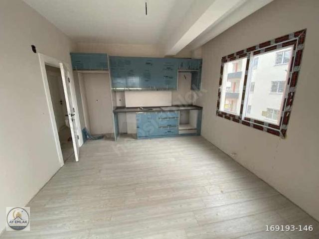 Gaziler Mahallesi, Tarsus içerisinde satılık mülk