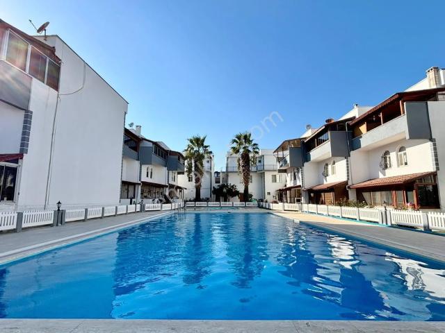 Edremit, Balikesir içerisinde satılık Villa