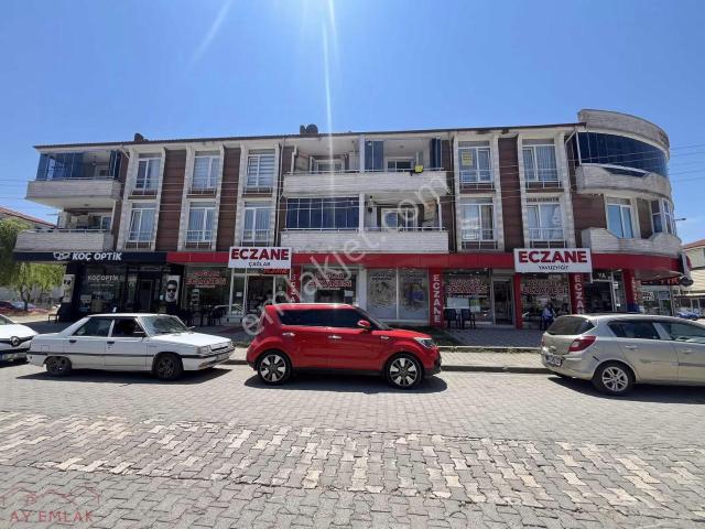 Karasu, Sakarya içerisinde satılık mülk