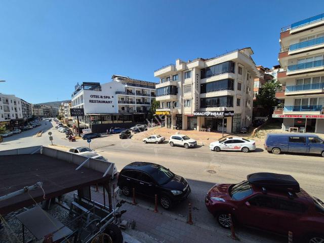 Armutlu, Yalova içerisinde satılık mülk