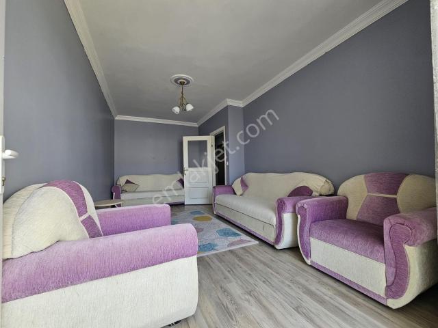 Armutlu, Yalova içerisinde kiralık mülk