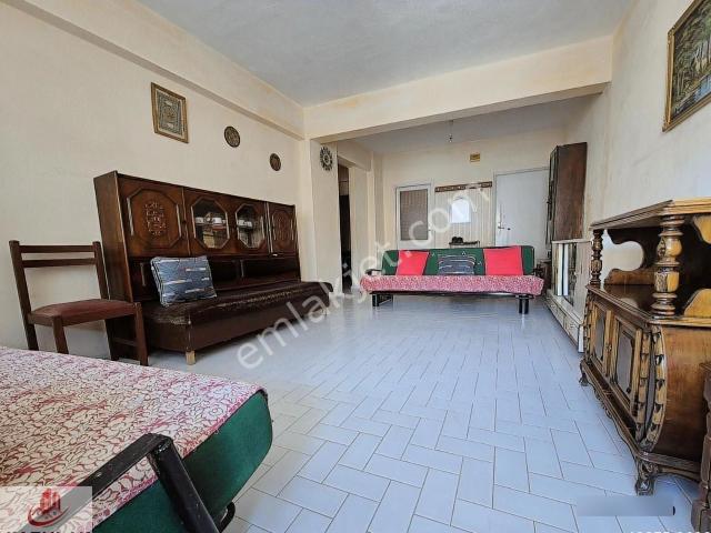 Armutlu, Yalova içerisinde satılık mülk