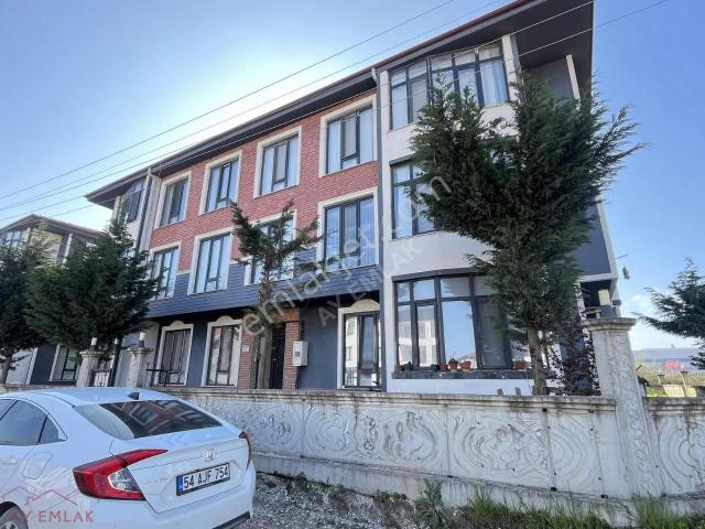 Karasu, Sakarya içerisinde satılık mülk
