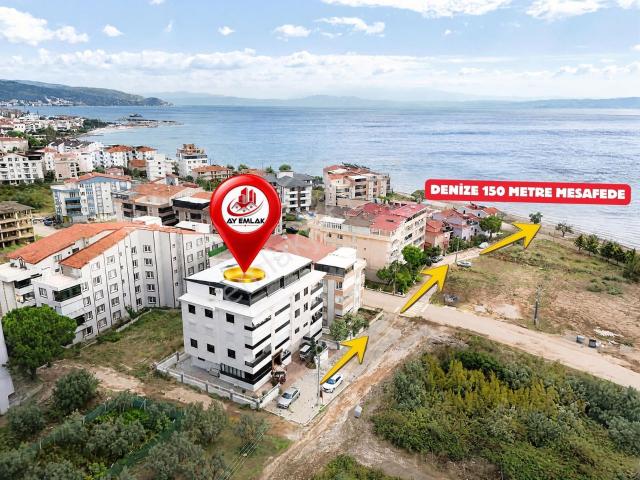 Tavşantepe, Armutlu içerisinde kiralık mülk