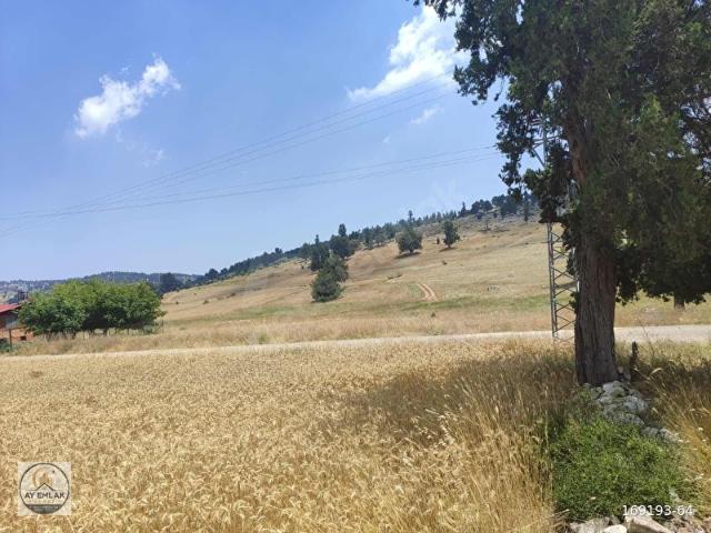 Tarsus, Mersin içerisinde satılık Arsa