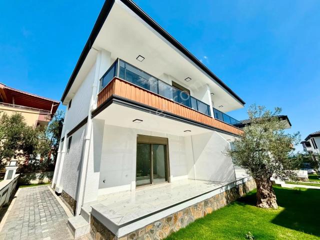 Ayvacik, Çanakkale içerisinde satılık Villa