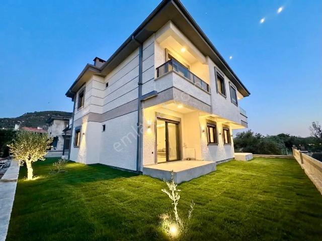 Küçükkuyu, Ayvacık içerisinde satılık mülk