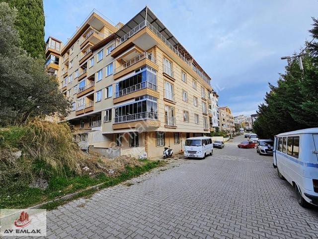 Armutlu, Yalova içerisinde satılık mülk